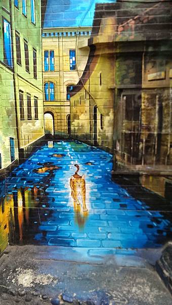 IMAG3297.jpg IMAG3297.jpg