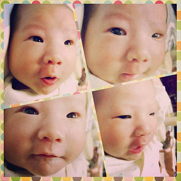 IMG_20150316_155743.jpg IMG_20150316_155743.jpg