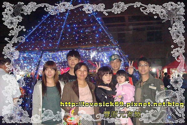 PhotoCap_001.jpg PhotoCap_001.jpg