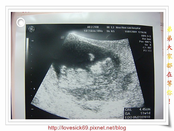 PhotoCap_003.jpg PhotoCap_003.jpg
