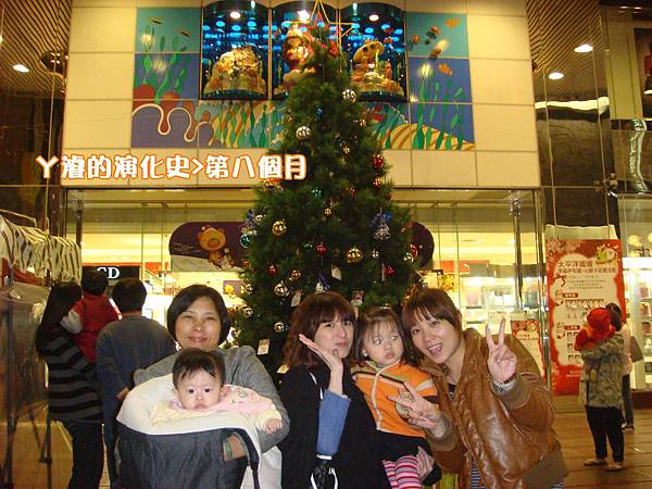 99.12.11.JPG 99.12.11.JPG