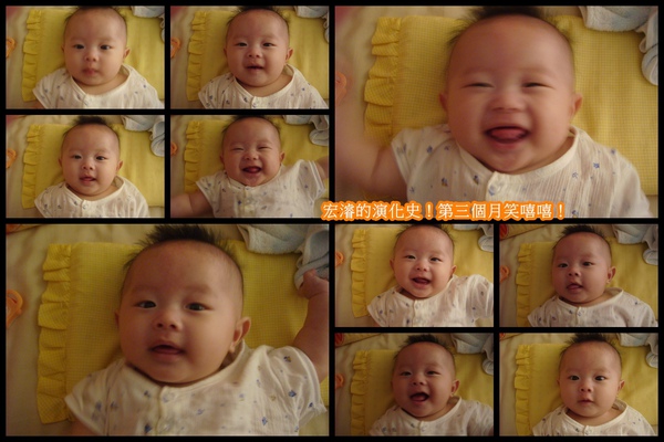 八月.jpg 八月.jpg