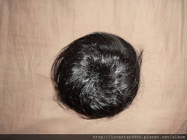 CIMG0219.JPG CIMG0219.JPG