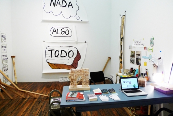 20110314_offday.jpg 20110314_offday.jpg