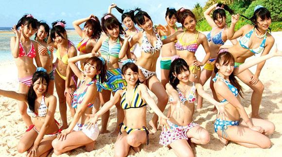 akb48-1 akb48-1
