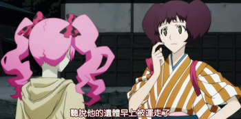 怪物日常.jpg 怪物日常.jpg