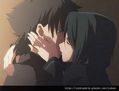 Fate Zero 1