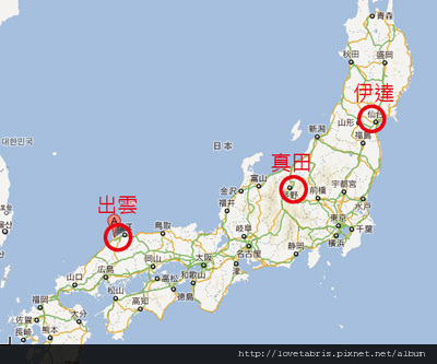 速度啊速度.jpg 速度啊速度.jpg