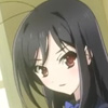 2 2