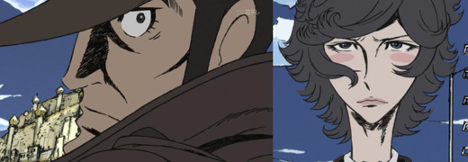 少女漫畫 少女漫畫