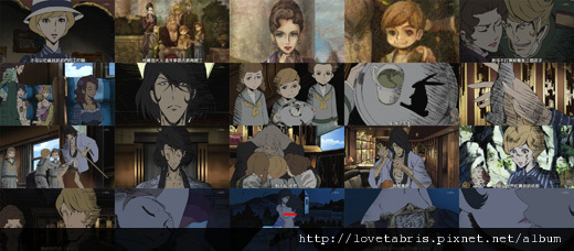 原來目標是皮帶 原來目標是皮帶