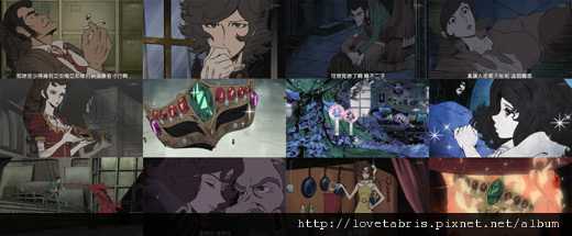 基友好多 基友好多