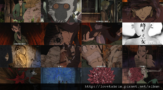 兄弟放一邊女人擺中間 兄弟放一邊女人擺中間