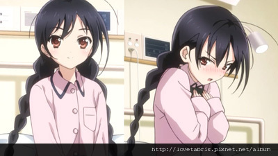 上癮 上癮