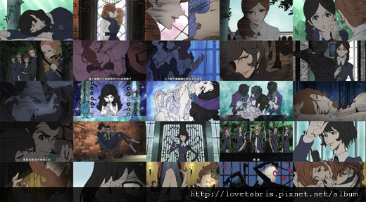 小男孩快成長吧 小男孩快成長吧