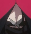 結構 結構