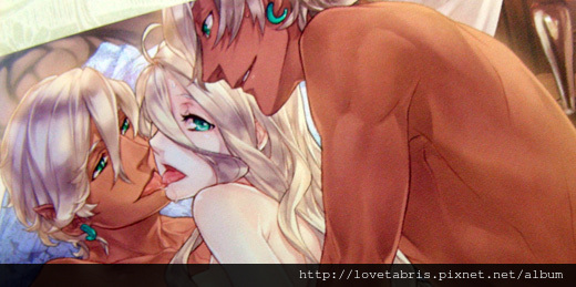 姬君 (23) 姬君 (23)