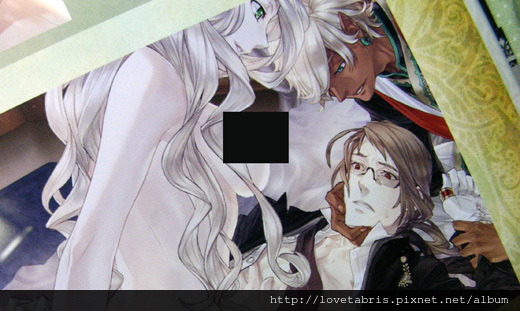 姬君 (22) 姬君 (22)