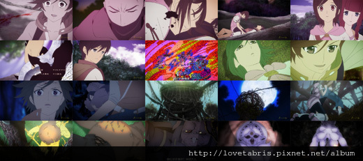 鼠妖戰爭 鼠妖戰爭