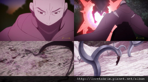 離塵掰掰 離塵掰掰