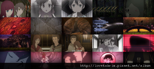 不淨貓出動 不淨貓出動