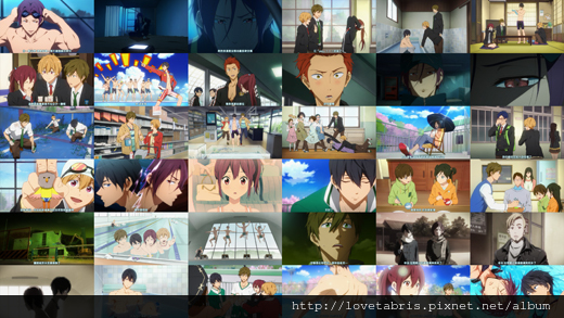 第四位成員居然是