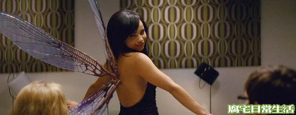 未來昔日 (1).jpg 未來昔日 (1).jpg