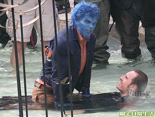 未來昔日 (2).jpg 未來昔日 (2).jpg