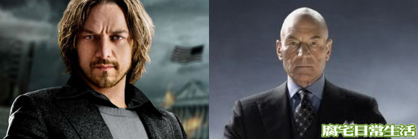 professorxpatrickstewart professorxpatrickstewart