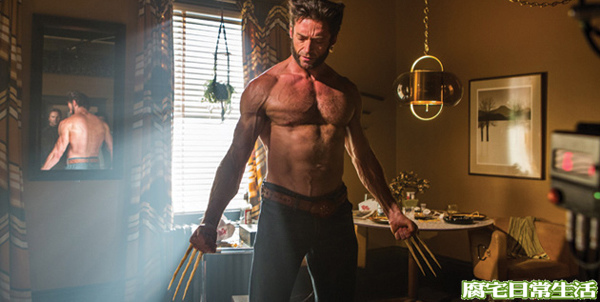 wolverine-x-men-days-of-future-past-bone-claws wolverine-x-men-days-of-future-past-bone-claws