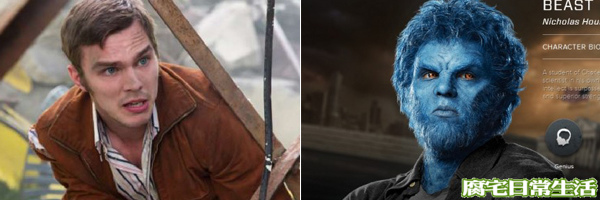 1396449104674 1396449104674