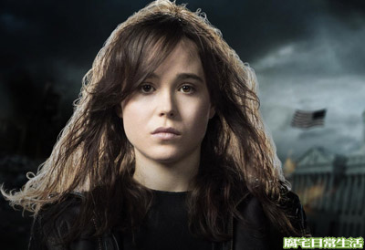 ellen-page-as-kitty-pryde ellen-page-as-kitty-pryde