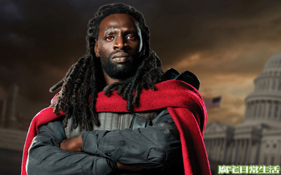 Omar-Sy-As-Bishop-In-X-Men-Days-Of-Future-Past-1400x1050 Omar-Sy-As-Bishop-In-X-Men-Days-Of-Future-Past-1400x1050