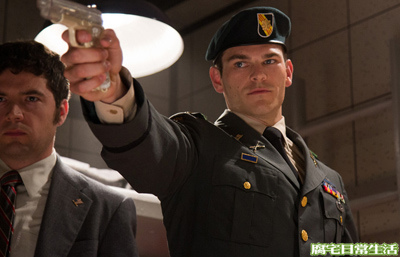 William_Stryker_DoFP William_Stryker_DoFP