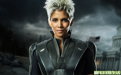 X-Men-Days-Of-Future-Past-character-wallpapers-6 X-Men-Days-Of-Future-Past-character-wallpapers-6