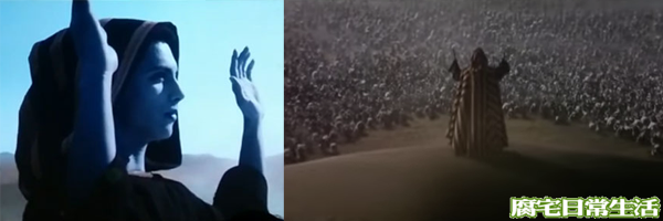 apocalypse-1 apocalypse-1