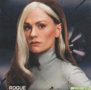2014-Carls-X-Men-Days-of-Future-Past-Rogue 2014-Carls-X-Men-Days-of-Future-Past-Rogue