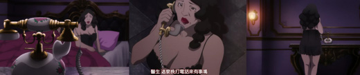 賓館.jpg 賓館.jpg