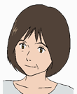 shinohara_yukiko.gif shinohara_yukiko.gif