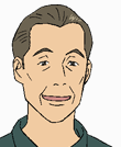 shinohara_kazuo.gif shinohara_kazuo.gif
