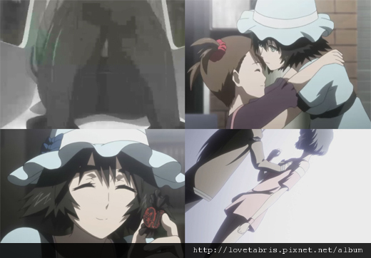 改變過去.jpg 改變過去.jpg