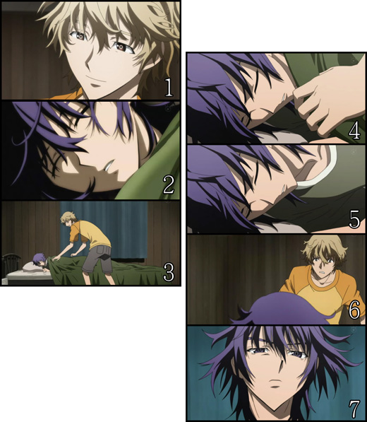 bl.jpg bl.jpg