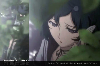 女生.jpg 女生.jpg