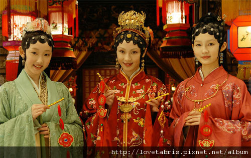 eo081222998.jpg eo081222998.jpg