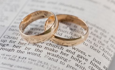 結婚登記文.jpg 結婚登記文.jpg
