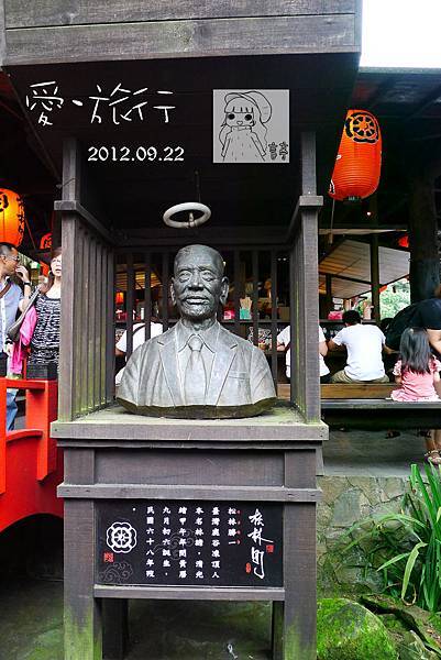 P1190442-1 P1190442-1