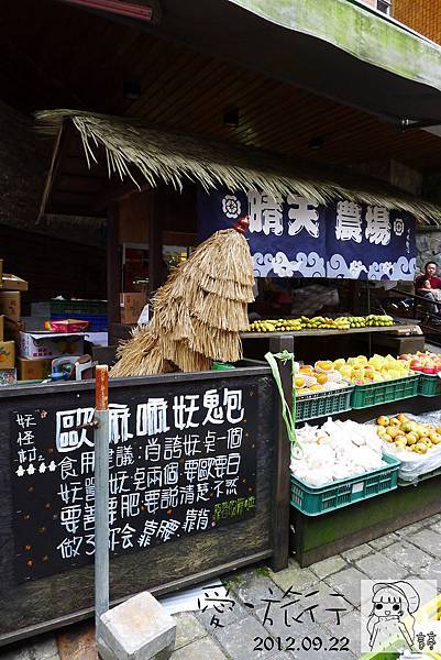 P1190451-1 P1190451-1