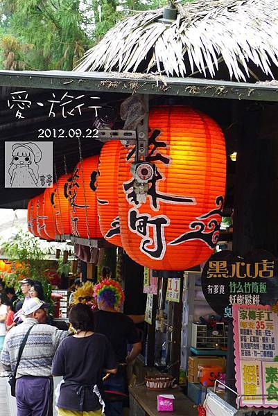 P1190452-1 P1190452-1