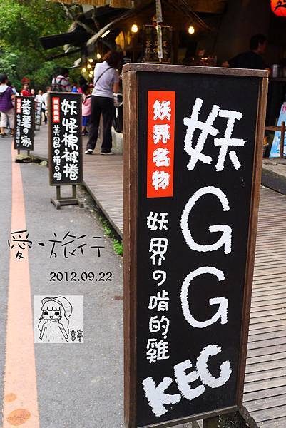 P1190456-1 P1190456-1