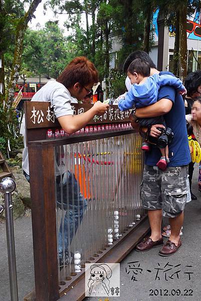 P1190458-1 P1190458-1